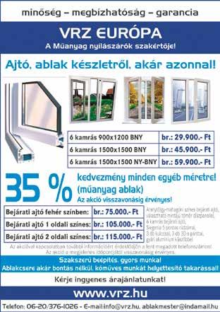 2 Telefonszámaink: 32/511-813, fax: 32/410-516 2019. október 17. Otthon Bútoráruház Kárpitozott ülőgarnitúrák, franciaágyak Tel.