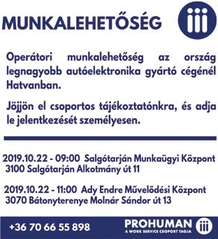 !! Díjmentes felmérés! Salgótarján, Állomás út 5. (MÁV-külső pályaudvar) Tel.:32/512-700, 20/545-4987, 20/543-9369, 20/354-6051 e-mail: fortbautherm@fortbautherm.hu www.fortbautherm.hu Akció a készlet erejéig!