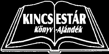 6 OKTÓBER 17-én: HEDVIG 18-án: LUKÁCS, AMBRUS 19-én: NÁNDOR 2019. október 17. 20-án: VENDEL 21-én: ORSOLYA 22-én: ELŐD 23-án: NEMZETI Ü.