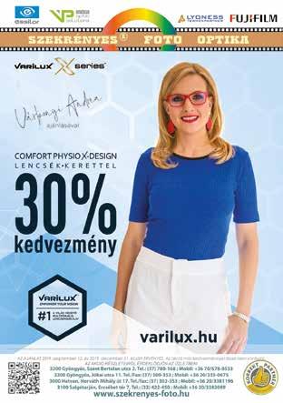Ne várja meg a telet, ha már érzi a hideget! Spóroljon a fűtésen! Kérjen ingyenes felmérést, árajánlat-készítést! 06-30/429-7416 www.facebook.com/dmgnyilaszarok dmgnyilaszarok@gmail.
