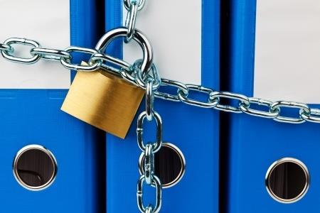 Felelősségbiztosítás személyes adatok kezelésével okozott károkra 478. KF. Bármely vállalkozás számára, adatkezelői minőségben okozott károkra. Valamennyi (ált.