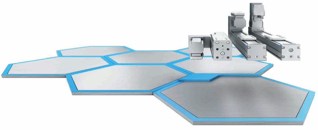 White paper: tökéletes