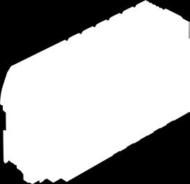 komponensek