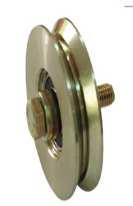 ! VE88 20X8mm/840X130mm Ár:2400,-Ft nettó VEgy1 Ár:3250,-Ft
