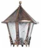 D=98mm LZ D=25mm D=31mm D=32mm Ár:1560,-Ft 300mm-es