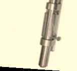 VMAY40 vmay70 vmcu80 vmdu80 D=38mm D=68mm vmby80 vmcy60