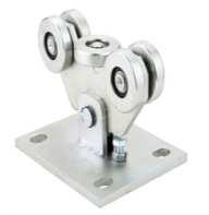 240x162mm 220x70mm 225x145mm780x610mm 10.
