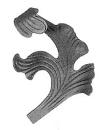 009 60x35mm VM3193 bal és jobb VM131 VE25 HM1639 50.106 50.