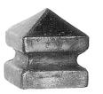 133A VM4B08 VM5/28 HM1557 HM1559 H150mm 170x30mm 150x25mm 125x18mm H200mm H160x90mm95x28mm 12mm 12x12mm 12x12mm 12x6mm 12 12 Ár:200,-Ft Ár:110,-Ft Ár:75,-FT Ár:80,-ft Ár:122,-FT