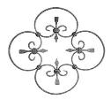 690x650 690x650mm Ár:650,-.