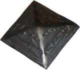 13.018A 12*6mm 12x12mm 12x12mm 12*6 12x6mm Ár:1800,-Ft Ár:3000,-Ft