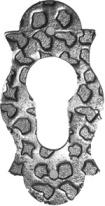 141 VE07 VE08 D=50mm lv4mm 210x30mm 220x40mm 220x40mm