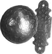 041 biztonsági D=65mm lv=2mm zárvédő Ár: 130,-Ft