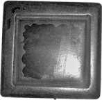 VE03 Ár:135,-Ft HM1451 VM7/13 Ve18/40x40 VE18/40 VE06/40