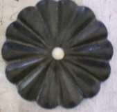 zsanér d=24mm VM25A04 VM25A05 120x120mm 100x100mm