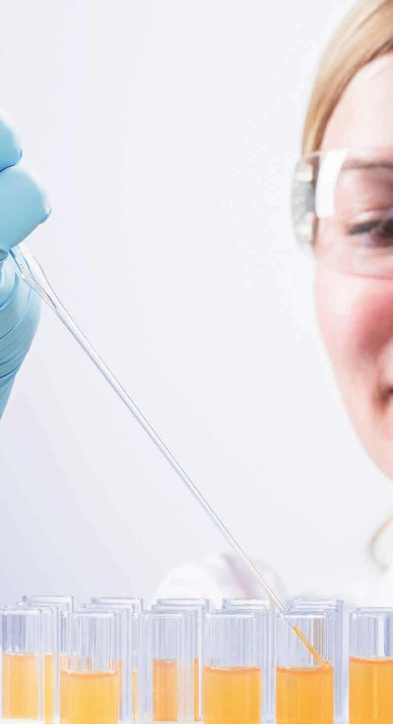 Az Anton Paar Pharma Qualification csomagjai Az Anton Paar műszerei teljesítik az USA Gyógyszerkönyv (USP), az Európai Gyógyszerkönyv (Ph.Eur.), és más gyógyszerkönyvek előírásait.