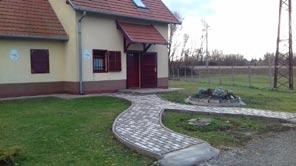 Gordisai szivattyútelep