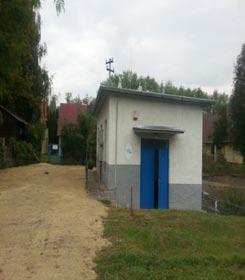 Balatonőszödi