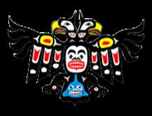 Public Relations & External Affairs 15 Day Scholars still left out in the cold: Survivors urge Canada to provide fair compensation to Day Scholars now August 20, 2019 Kamloops, BC Day Scholars are