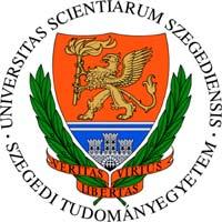 PhD. Tézisek SZULFONSAVCSOPORTTAL FUNKCIONALIZÁLT ELEKTROFIL KATALIZÁTOROK SZINTÉZISE ÉS ALKALMAZÁSA RÁC