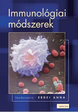 hu/hu/tartalom/tamop425/2011_0001_524_immunologia/adatok.