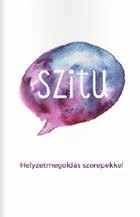 Gyűjtsd a játékpénzeket, haladj bátran a cél felé, légy ügyes, szerencsés és nyerj! A felhőtlen szórakozás, vidámság, kacagás, önfeledt társasjátéka.