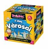 országai Közlekedés