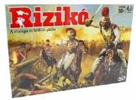 A Dixit az a társasjáték, melyben a legfontosabb erény a képzelőerő! A játékban szebbnél szebb kártyákat kapnak a játékosok.