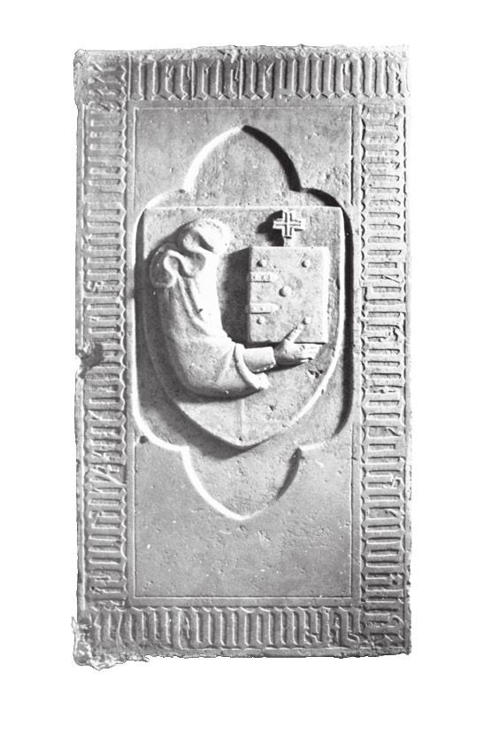 C. Tóth Norbert A KALOCSA-BÁCSI