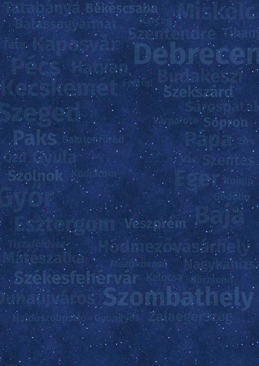1 Szo 2 V 3 H 4 K 5 Sze 6 Cs 7 P 8 Szo 9 V 10 H 11 K 12 Sze 13 Cs 14 P 15 Szo 16 V 17 H 18 K 19
