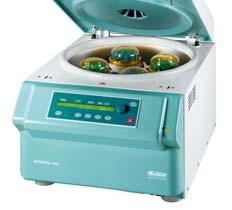 ROTANTA 460
