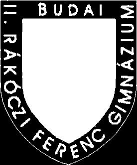 kedd (9 00-12 00 ) az általános iskola 6. évfolyamos diákjai részére (ld. még: Részletes felvételi eljárás) Elérhetőségeink: 1024 Budapest, Keleti Károly u. 37. Tel.