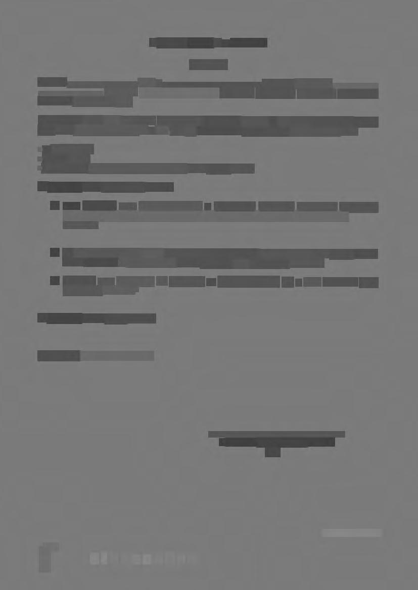 A pályázati adatlap 7. sz. melléklete Nyilatkozat Alulírott, mint a..... szervezet (székhelye:...,... adószám:.