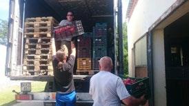 Ahhoz, hogy helyesen és bölcsen tudjanak döntést hozni, tisztán lássanak a kampány időszakának olykor valótlanságokat, hamis állításokat tartalmazó üzenetei közt döntsenek bár a folytatás, vagy egy