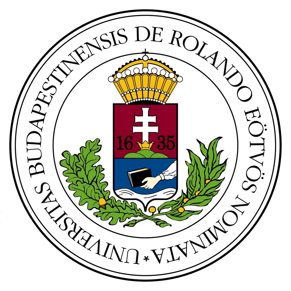 Eötvös Loránd Tudományegyetem Matematikai Intézet Valószínűségelméleti és Statisztika Tanszék Gerencsér Balázs Convergence analysis of Markovian systems (Markovi folyamatok konvergenciájának