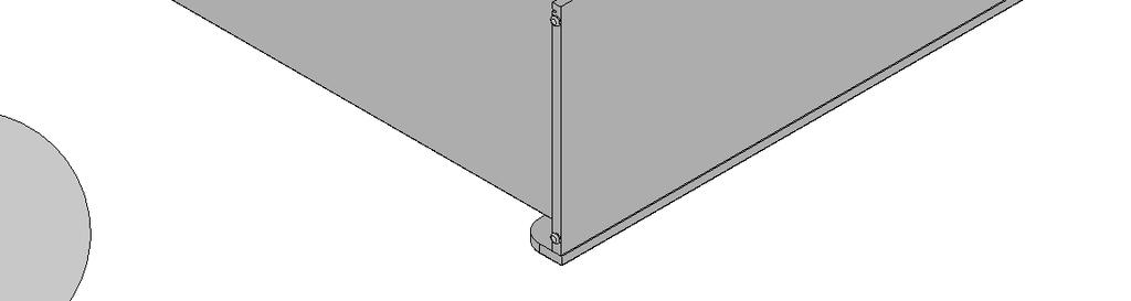 15 a b