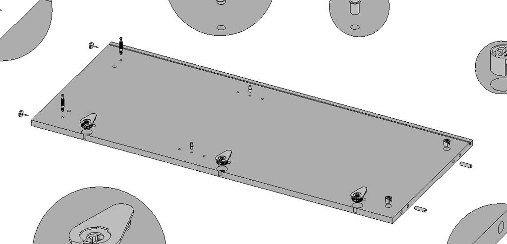 S70969 S30211 1