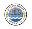 Mixed - EN 1 - Male IRB Rescue / heat by heat Round 1 1 1 South Melbourne Life Saving Club Gordon(SMB-16) - Steven(SMB-17) - Vouk(SMB-18) 10.
