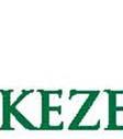 ) a befektetési alapok befektetési és