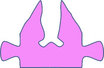 9. A
