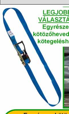 előkészítése Ne tegye