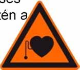 Tgk-vezetőkre érvényes: A tekercseknek közvetlenül a berakodás után még 10-20 Gauss mágneses erejük van, ami még okozhat kellemetlenségeket, azonban