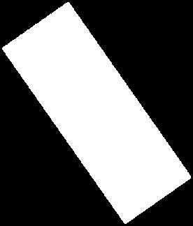 Használja