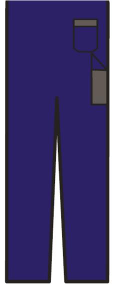 Tábla