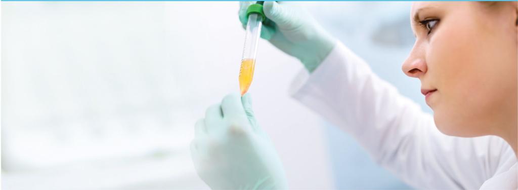 Karnyújtásnyira elsőként magyarországi laboratóriummal A PrenaTest alkalmazása oly mértékben elterjedt a hazai várandósgondozásban, hogy lehetővé tette a laboratóriumi háttér hazai kiépítését.