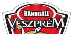 A Telekom Veszprém (MKB-MVM Veszprém, Fotex KC Veszprém, Bramac SE Veszprém, VÁÉV Építők SE) Magyar (Népköztársaság) Kupa és Szuperkupa mérkőzéseinek góllövői 1980.08.