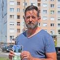 jubileum apropóján, a Kolorfesztivál programjának részeként kikerülő új alkotások helyszíne már adott, de a szervező Barcika Art Kft. július 22-éig várja a kiirt pályázatra beérkező műveket.