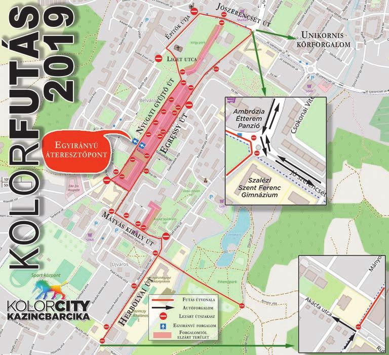hu/datacenter/registration/position/17 Jelentkezés határideje: 2019. 07. 31. AUGUSZTUS 12-ig, vagy a készlet erejéig! NYARALJON FELHŐTLENÜL ÚJ VITARÁJÁVAL! VÁLASSZON SZABADON NYÁRI AJÁNDÉKAINKBÓL!