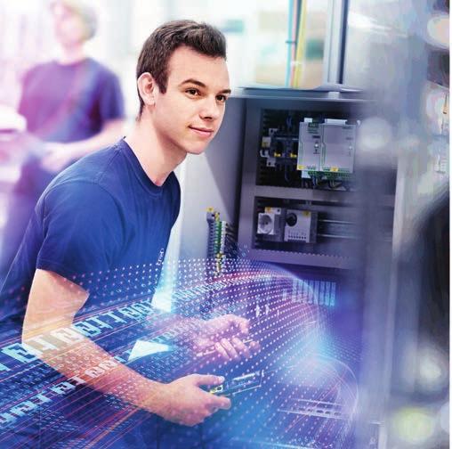 8 2019. JÚLIUS 19. 9 MOZDULJ KAZINCBARCIKA! VÁLTANI SZERETNÉL VÁR A ZF!? CSATLAKOZZ AZ AUTOMOTÍV INNOVÁCIÓK TERÉN ÉLENJÁRÓ ZF CSAPATÁHOZ, A VILÁG EGYIK VEZETŐ AUTÓIPARI BESZÁLLÍTÓJÁHOZ.