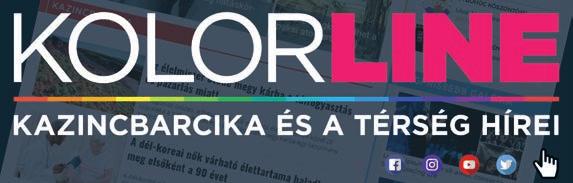 : 06-20/461-3627 E-mail: kecskemeti.andrea@barcikaszolg.